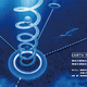 Illustration for article titled Underwater city could fit 5,000 people and draw energy from the seabed